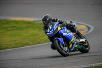 PJ-Motorsport-2019;anglesey-no-limits-trackday;anglesey-photographs;anglesey-trackday-photographs;enduro-digital-images;event-digital-images;eventdigitalimages;no-limits-trackdays;peter-wileman-photography;racing-digital-images;trac-mon;trackday-digital-images;trackday-photos;ty-croes